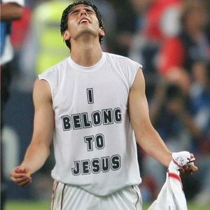 Meet your Posher, Samir